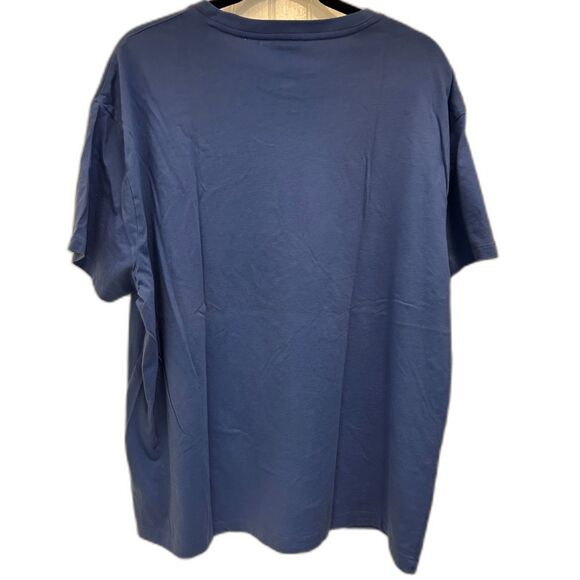 Ralph Lauren T-Shirt - Size XL - Picture 2 of 5